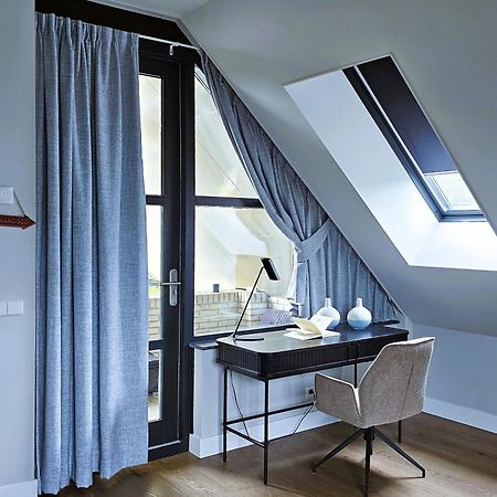Guest Room Утрехт Екстер'єр фото