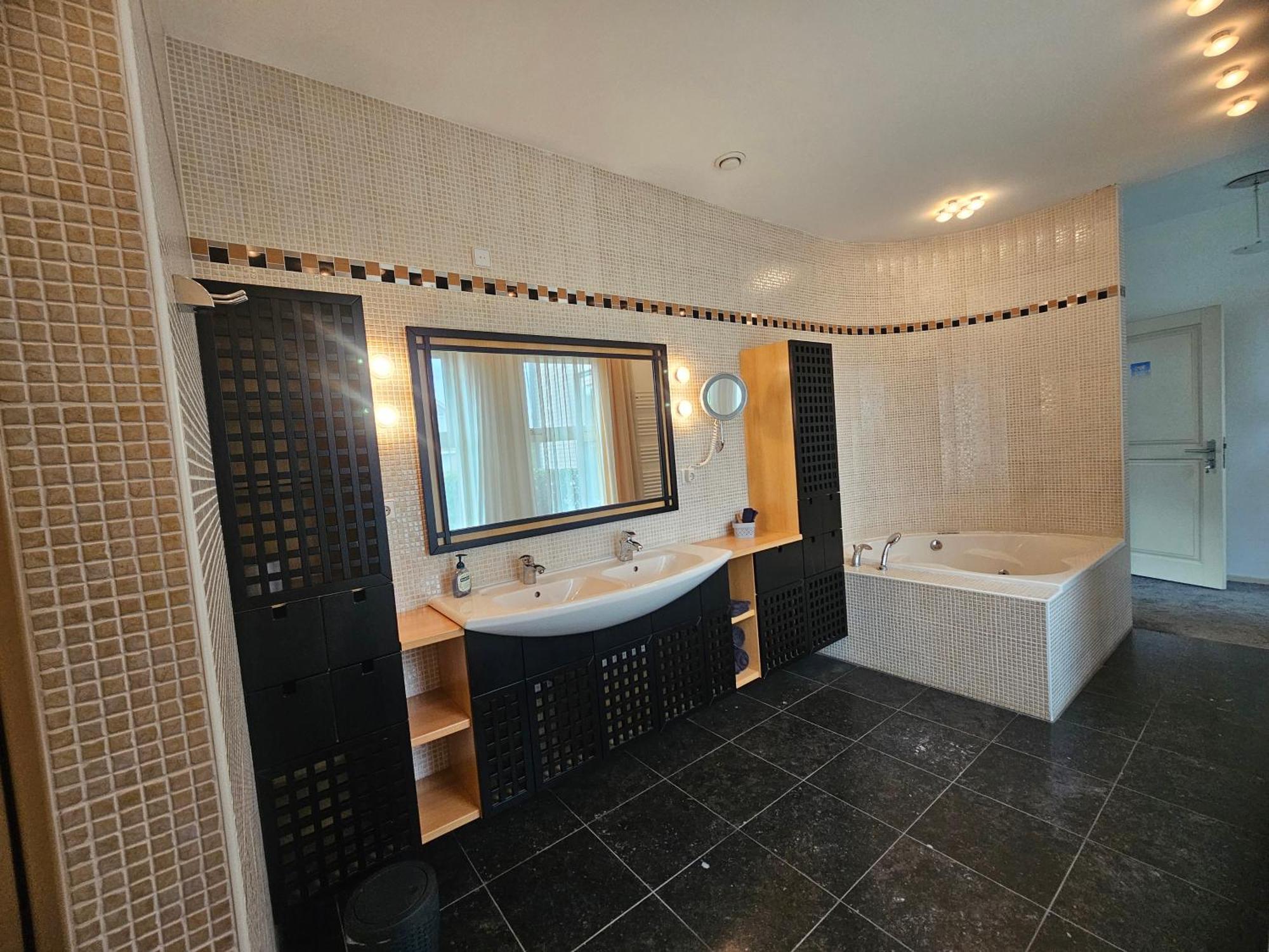 Guest Room Утрехт Екстер'єр фото