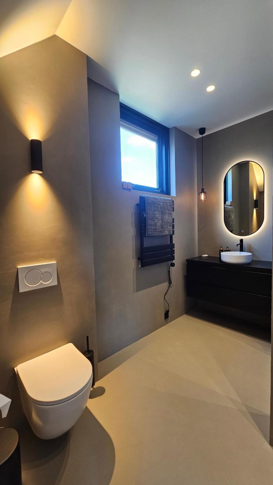 Guest Room Утрехт Екстер'єр фото