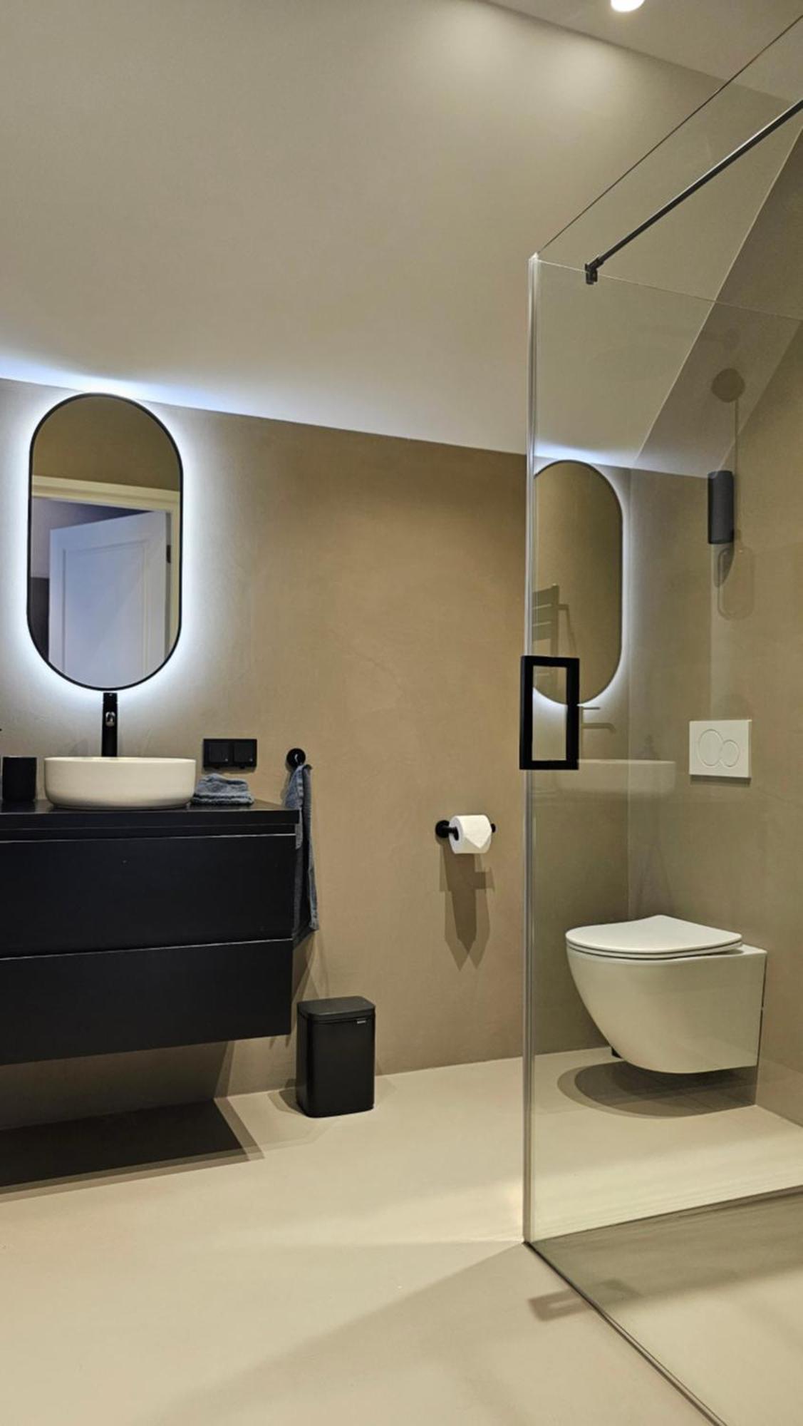 Guest Room Утрехт Екстер'єр фото