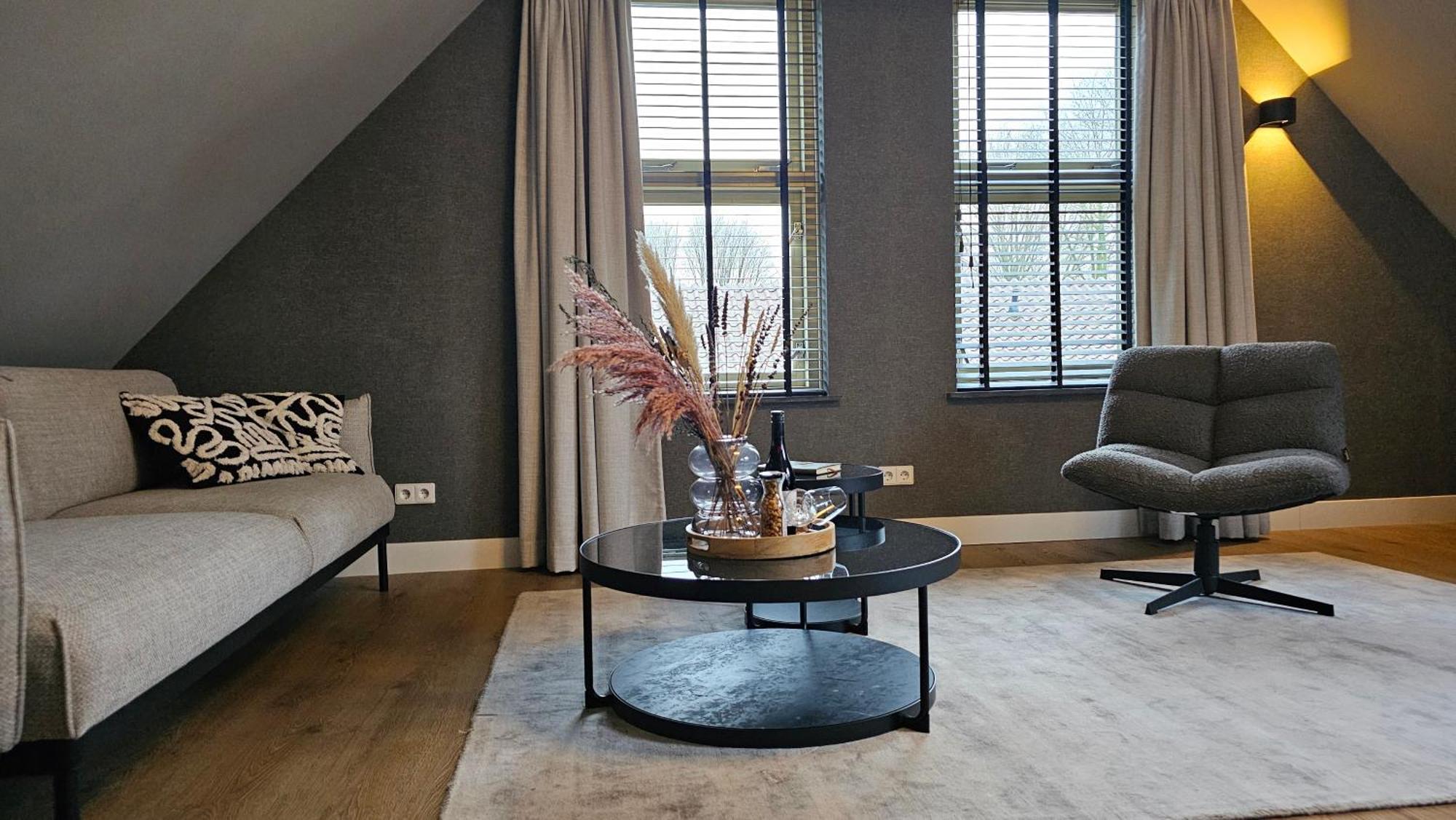 Guest Room Утрехт Екстер'єр фото