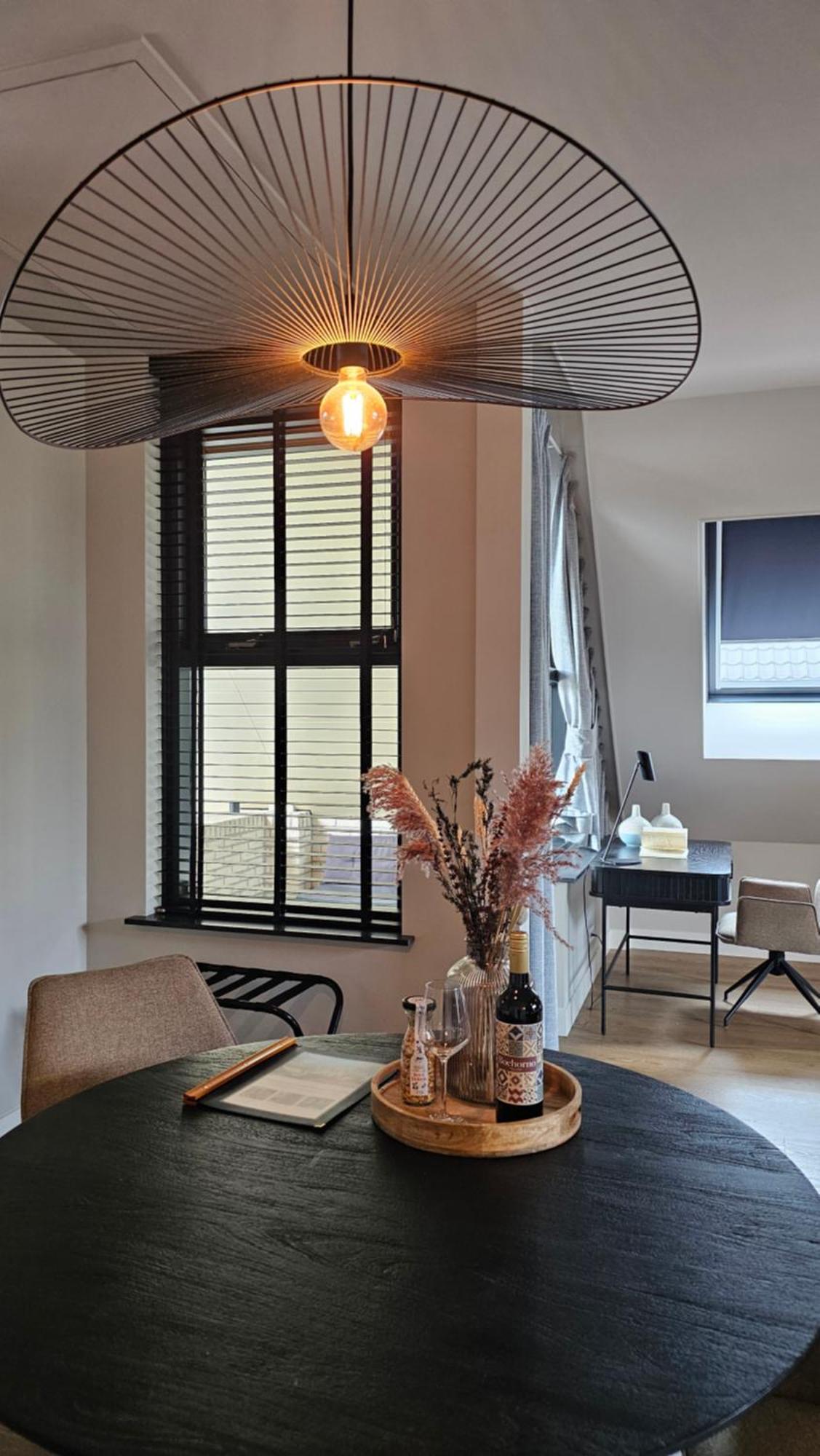Guest Room Утрехт Екстер'єр фото
